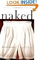 Naked