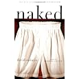 Naked