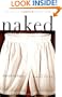 Naked