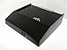 Sporting Goods : 20" Slope Nose RV Range Hood Black Finish