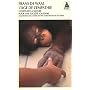L'�ge de l'empathie : Le�ons de la nature pour une&hellip de Frans de Waal