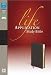 Life Application Study Bible-NIV
