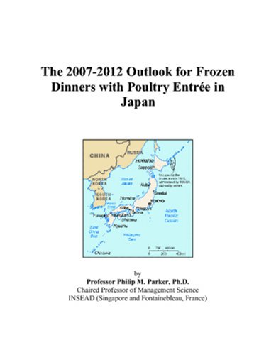 Poultry