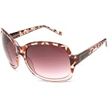 Kenneth Cole Reaction Womens KC2292 Oversized 