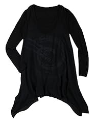 Dresses by Maille Girls