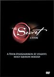 The Secret DVD in Hungarian [Non-USA PAL] - All Regions