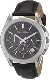 Marc OPolo Time Damenarmbanduhr 4210101