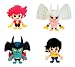 GO NAGAI COLLECTION×PansonWorks 1BOX_s-1