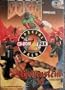 Doom and Wolfenstein 3D Games (SHAREWARE)
