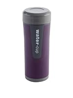 Quid Termo 0.5 L Modelo Purple Go!
