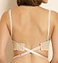 Low Back Bra Extender