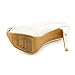 Carlos by Carlos Santana Women's Bel Air