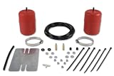 AIR LIFT 60815 1000 Series Rear Air Spring Kit
