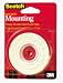 3M 114P Scotch Brand Mounting Tape