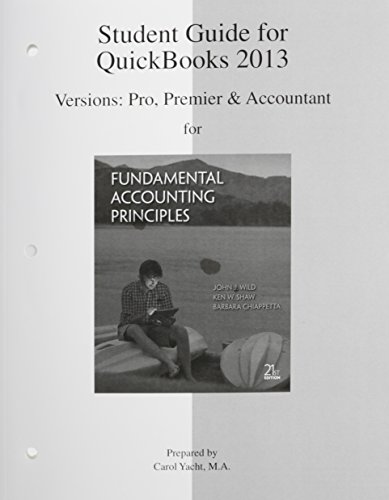 quickbooks templates with quickbooks software and quickbooks study guide