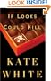 If Looks Could Kill (Bailey Weggins Mystery)