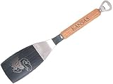 KANSAS BIG SPATULA / BOTTLE OPENER