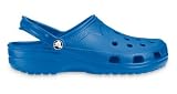 Produkt-Bild: crocs beach sea blue 4XL Gr. 49-50
