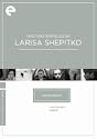 Larisa Shepitko