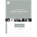 Larisa Shepitko: Eclipse Series 11 (Wings / The Ascent) - Criterion Collection