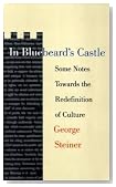 In Bluebeard's Castle: Some Notes Towards the Redefinition of Culture