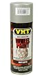 VHT SP188 Ford Argent Silver Wheel Paint Can - 11 oz.