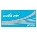 GOSEN(ゴーセン) シャワータオル K0804 K0804