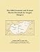 The 2006 Economic and Product Market Databook for Szeged, Hungary
