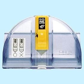 �}�b�g�J�b�^�[45�x 45B