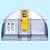 �}�b�g�J�b�^�[45�x 45B