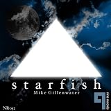 Prions (Original Mix)