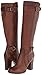 FRYE Women's Parker D Ring Tall Knee-High Boot