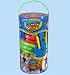 41ZB%2B%2B1cCLL. SL75  Best Toy Awards 2011   Christmas Gift