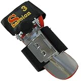 Scorpion 3 Wrist Support