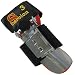 Sporting Goods : Scorpion 3 Wrist Support