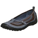 Privo Women's Kosmo Flat