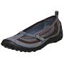 Privo Women's Kosmo Flat