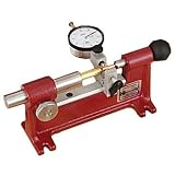 Hornady Reloading Presses LNL Ammo Concentricity Gauge
