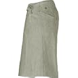 Mountain Hardwear Women's Lofoten Skirt
