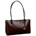 Hobo International Lola Shoulder Bag