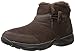 Easy Spirit Women's Endura Boot