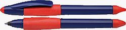 Schneider Tintenroller BASE BALL
