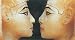 Book Treasures of Egyptian Art from the Cairo Museum: A Set of 12 Postcards