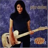 検索 : Playing it Cool