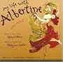 My Life with Albertine (2003 Original Off-Broadway Cast)