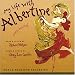Search : My Life with Albertine (2003 Original Off-Broadway Cast)