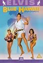 Blue Hawaii [DVD] [1961]