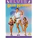Blue Hawaii [DVD] [1961]