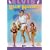 Blue Hawaii [DVD] [1961]