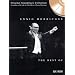 The Best of Ennio Morricone: Original Soundtrack Collection